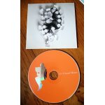 Album cd tribute to dick annegarn  16 tires : mathieu ch�did, alain bashung, thomas fersen, calogero, ...