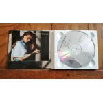 Album cd de vanessa paradis m& j marylin et john 10 titres de 1997 , boitier en edition limitée digipack ... Album cd de vanessa paradis m& j marylin et john 10 titres de 1997 , boitier en edition limitée digipack ...