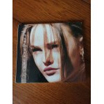 Album cd de vanessa paradis variations sur le même t'aime 12 titres 1998 signés serge gainsbourg ... Album cd de vanessa paradis variations sur le même t'aime 12 titres 1998 signés serge gainsbourg ...
