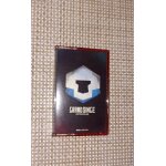 Album outan clan by grand singe