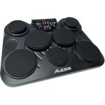 Alesis compactkit - 7 - batterie electronique de table