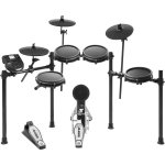 Alesis - nitro mesh kit