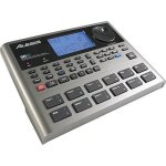 Alesis sr - 18 bo�te a rythmes