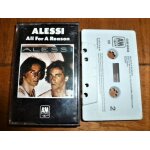 Alessi - all for reason