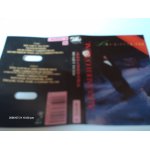 Alexander o ' neal / / my gift to you / k7 audio