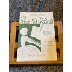 Alexandre tansman pour les enfants recueil partition pour piano n3 ed. eschig