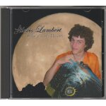 Alexis lambert : clin d'oeil musette (cd)