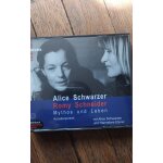 Alice schwarzer romy schneider voices edition