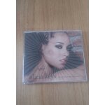 Alicia keys  ; you don't know my name ;