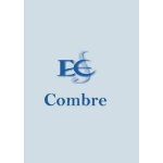 Allegreto comodo pour saxhorn basse et piano de marcel querat