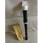 Allios - flute a bec