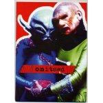 Allun alun - on it sed - irai