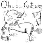 Alpha du centaure contact Alpha du centaure contact