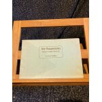 Alte krippenlieder volkslieder leichten klaviersatz partition piano gertrud keller hug & co