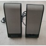 Altec lansing vs2220 - enceinte