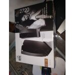 Altec lansing vs2720 - enceinte