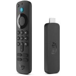 Amazon passerelle multim�dia fire tv stick 4k 2024