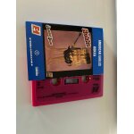 American eagles kokka cassette audio American eagles kokka cassette audio