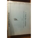 L'ami des enfants pi�ces m�lodiques pour piano a 4 mains