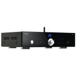 Ampli advance paris x - i50bt