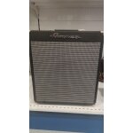 Ampli ampeg rb110 Ampli ampeg rb110