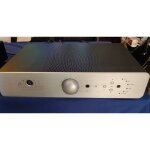 Ampli atoll in100 en parfait �tat de fonctionnement . .