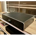Ampli atoll signature in 100 parfait etat