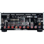 Ampli audio - video onkyo tx - nr808