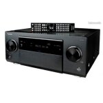 Ampli audio video pioneer sc lx87 noir