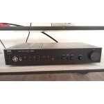 Vends ampli audiophile nad c316