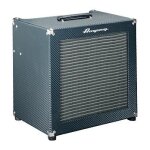 Ampli basse ampeg b200ru Ampli basse ampeg b200ru