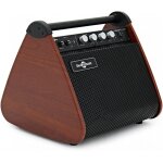 Ampli batterie et clavier visionamp Ampli batterie et clavier visionamp