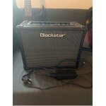 Ampli blackstar v4 id core 20w