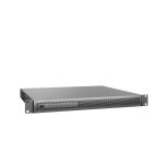 Ampli bose p4300a