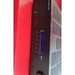 Ampli cambridge audio topaz sr10 v2