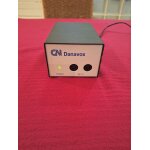 Ampli pour confrencier ou malentendant