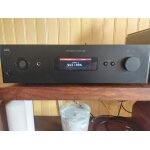 Ampli / dac nad c388