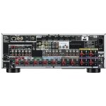Ampli denon avc - x4000