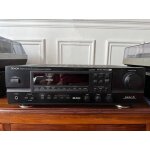 Ampli denon avr - 600rd