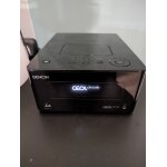 Ampli denon ceol n5 piccolo