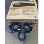 Ampli europower 2500