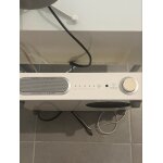 Ampli focal bird 2. 0 blanc  vendre acheter 1000 euros . . .  vendre 500 euros dans l tat