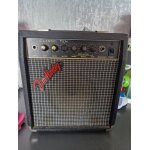 Ampli guitare