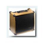 A vendre ampli guitare acoustique stagg 60w