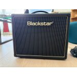 Ampli guitare blackstar ht - 5