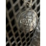 Ampli guitare dsl - 1cr marshall