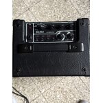 Ampli guitare electrique