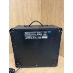 Ampli guitare marshall mg15gfx