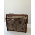 Ampli guitare vintage carlsbo sherwood baby 30w super etat made in england Ampli guitare vintage carlsbo sherwood baby 30w super etat made in england