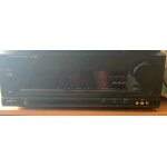 Ampli hardman / kardon avr 85 rds